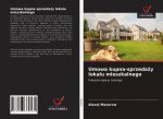 Umowa kupna-sprzedaży lokalu mieszkalnego