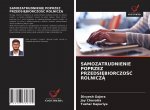 Samozatrudnienie Poprzez PrzedsiĘbiorczoŚĆ RolniczĄ