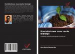 Kontekstowe nauczanie biologii