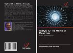 Wplyw ICT na MSME w Meksyku
