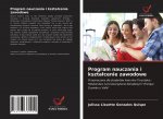 Program nauczania i ksztalcenie zawodowe