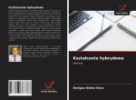 Ksztalcenie hybrydowe