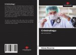 Criminology