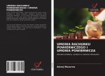 Umowa Rachunku Powierniczego I Umowa Powiernicza