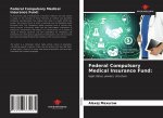 Federal Compulsory Medical Insurance Fund