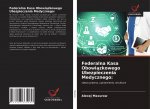 Federalna Kasa Obowiązkowego Ubezpieczenia Medycznego