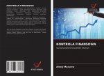 Kontrola Finansowa