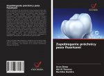 Zapobieganie prochnicy poza fluorkami