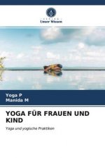 Yoga Fur Frauen Und Kind
