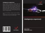 Inteligencja organizacji