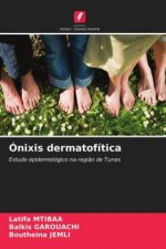 Onixis dermatofitica