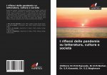 I riflessi delle pandemie su letteratura, cultura e societa