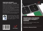 Nigeryjska MlodzieŻ #Endsars Projekt I Agenda