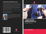 Confissoes Jornalisticas