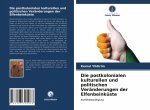 postkolonialen kulturellen und politischen Veranderungen der Elfenbeinkuste