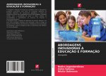 Abordagens Inovadoras A Educacao E Formacao