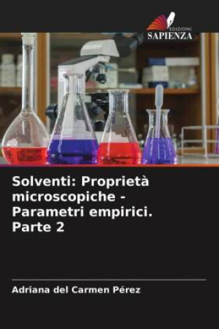 Solventi
