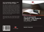 Sur la synonymie cognitive