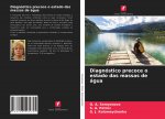 Diagnostico precoce o estado das massas de agua