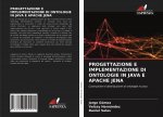 Progettazione E Implementazione Di Ontologie in Java E Apache Jena