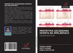 Protetyka SzczĘkowa Oparta Na Implantach