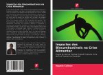 Impactos dos Biocombustiveis na Crise Alimentar