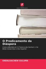 O Predicamento da Diaspora