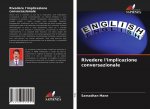 Rivedere l'implicazione conversazionale