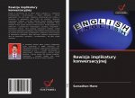 Rewizja implikatury konwersacyjnej