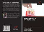 Biomaterialy W Stomatologii