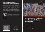 Neoarchaika w kontekście wspolczesnej kultury regionalnej