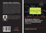 Brakujące ogniwo w demokracji wyborczej w Afryce frankofońskiej