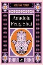 Anadolu Feng Shui