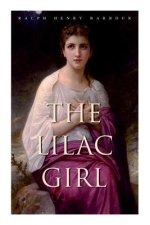 Lilac Girl