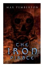 Iron Pirate