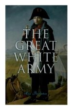 Great White Army