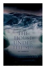 House Under the Sea