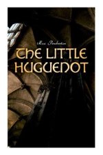 Little Huguenot
