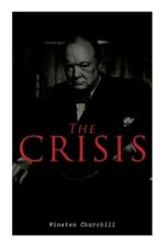 Crisis