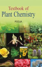 Textbook of Plant Chemistry