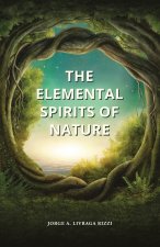 Elemental Spirits of Nature