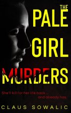 Pale Girl Murders