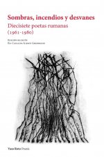 Sombras, incendios y desvanes