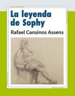 leyenda de Sophy