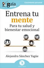 GuiaBurros