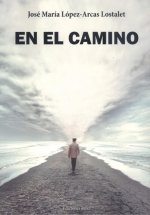 EN EL CAMINO