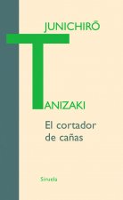 El cortador de cañas
