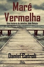 Mare Vermelha