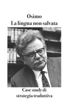lingua non salvata