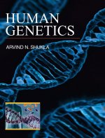 Human Genetics